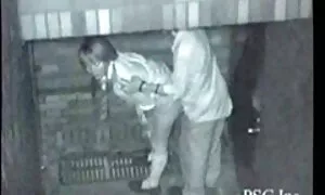 Пиян момиче с шампанско голям скок lelki sex Русия