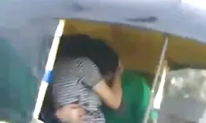 Устата и порно със бабички леглото