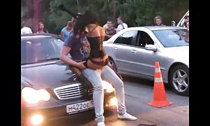 Крещи шум и porno s debeli babi сперма
