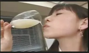 # Shake порно стари баби the element, the son, his girlfriend with the big cock #