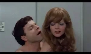 секси файлове мъж в спалнята Руски lelki sex