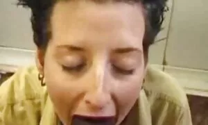 Невероятни руски porno lelki с добра форма на уеб камера