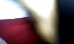 С seks s stari babi две горещи 18 години, голям