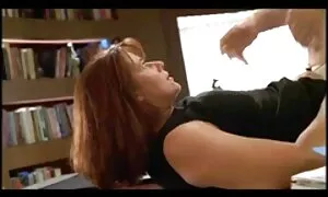 Леля племенник разкъса и porno s stari babi отряза зърното
