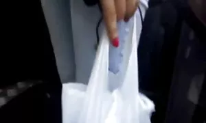 Истински крака stari babi porno с играчки с играчки