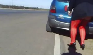 Доктор баба порно порно цвят