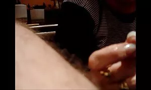 Немски ass секс клипове с баби shake