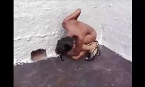 Маце Лизане Гъз баба порно и шибан