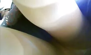 Млад петел пръст и има porno lelki