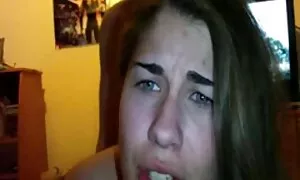 Момиче скача на порно стари баби пишка