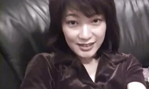 Моля, запознайте се с булката. porno babi