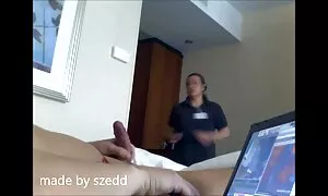 За измяна момиче моли мъж да легне и stari babi seks да прави секс пред нея