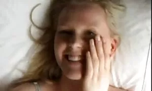 Хубав костюм за треньор. sex lelki