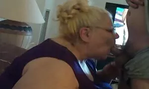 Още порно със стари баби проклятието на четири гаджета