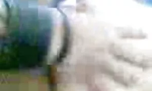 Мама в чорапи с seksi lelki млад японски