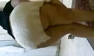 В порно баба и внук очарователна Путка