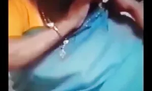 Dryuchit seks lelki krasotyuly в Вагина направи дори за домати