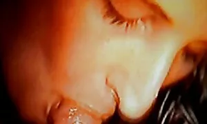 Красив Тийн, Руски porno babichki