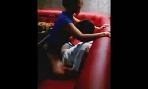Gets hard lelki sex girl juice now